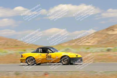 media/May-14-2023-Speed Ventures (Sun) [[8a95a37b3a]]/Red/turn 11/